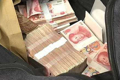 欠款不还，如何应对拖延还款？